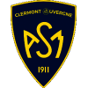 Clermont 7s